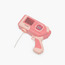 Gloo Bubble Gun-toys-outdoor-poolandbeach-waterandbubbleguns-image-4