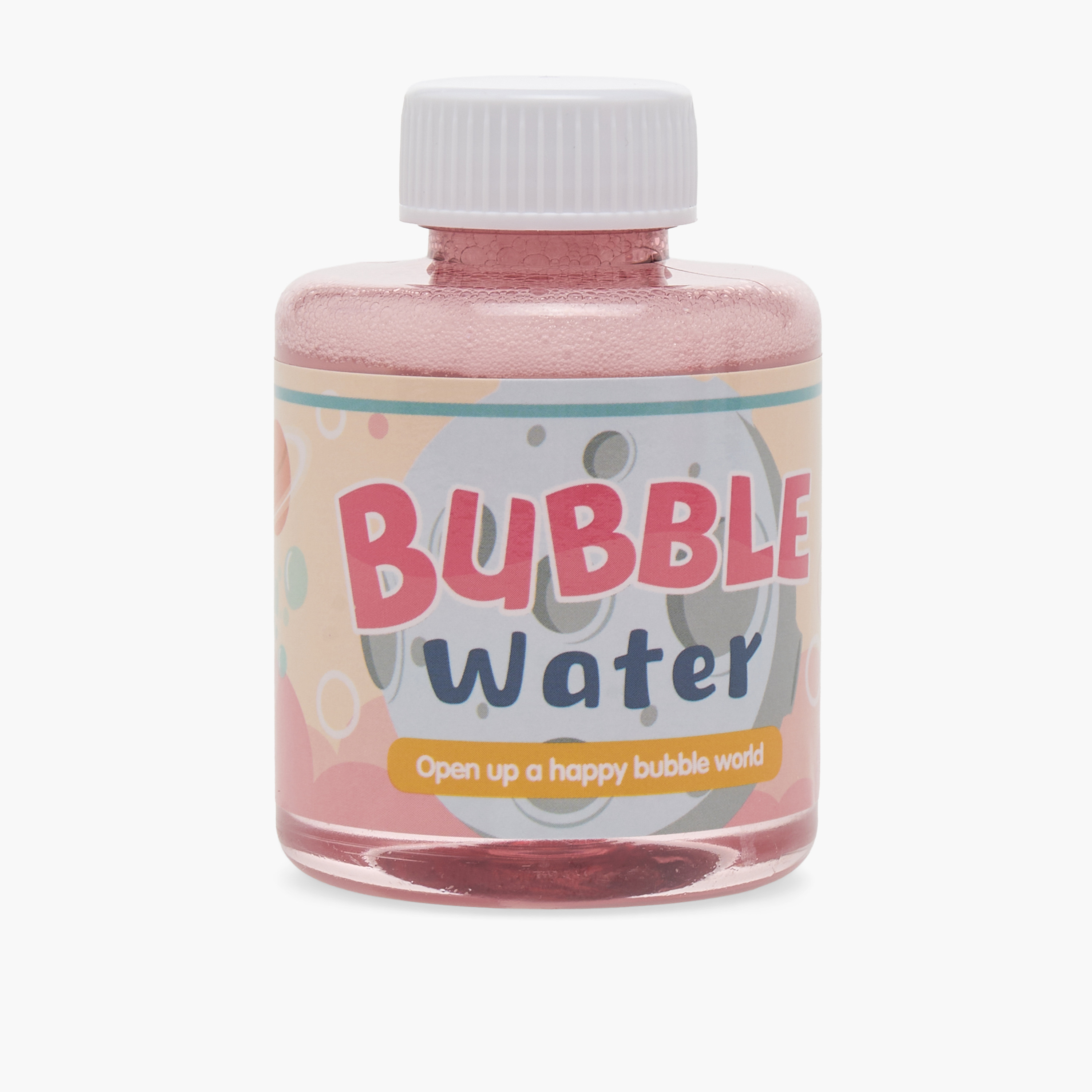 Gloo Bubble Gun-toys-outdoor-poolandbeach-waterandbubbleguns-image-5