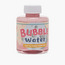 Gloo Bubble Gun-toys-outdoor-poolandbeach-waterandbubbleguns-image-5