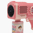 Gloo Bubble Gun-toys-outdoor-poolandbeach-waterandbubbleguns-image-6