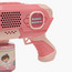 Gloo Bubble Gun-toys-outdoor-poolandbeach-waterandbubbleguns-image-7