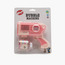 Gloo Bubble Gun-toys-outdoor-poolandbeach-waterandbubbleguns-image-8