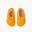 Juniors Solid Pool Shoes-toys-outdoor-poolandbeach-poolaccessories-image-1
