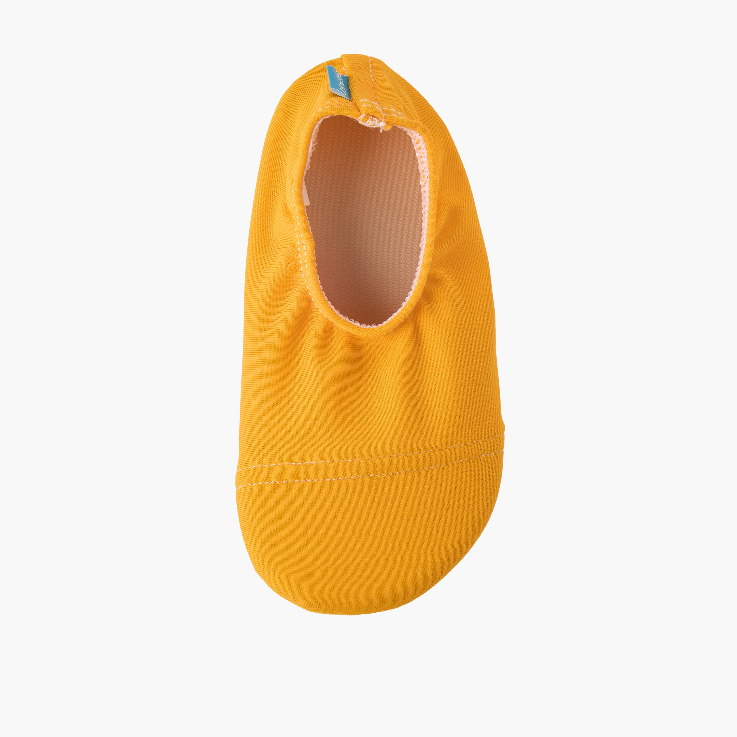 Juniors Solid Pool Shoes-toys-outdoor-poolandbeach-poolaccessories-image-2