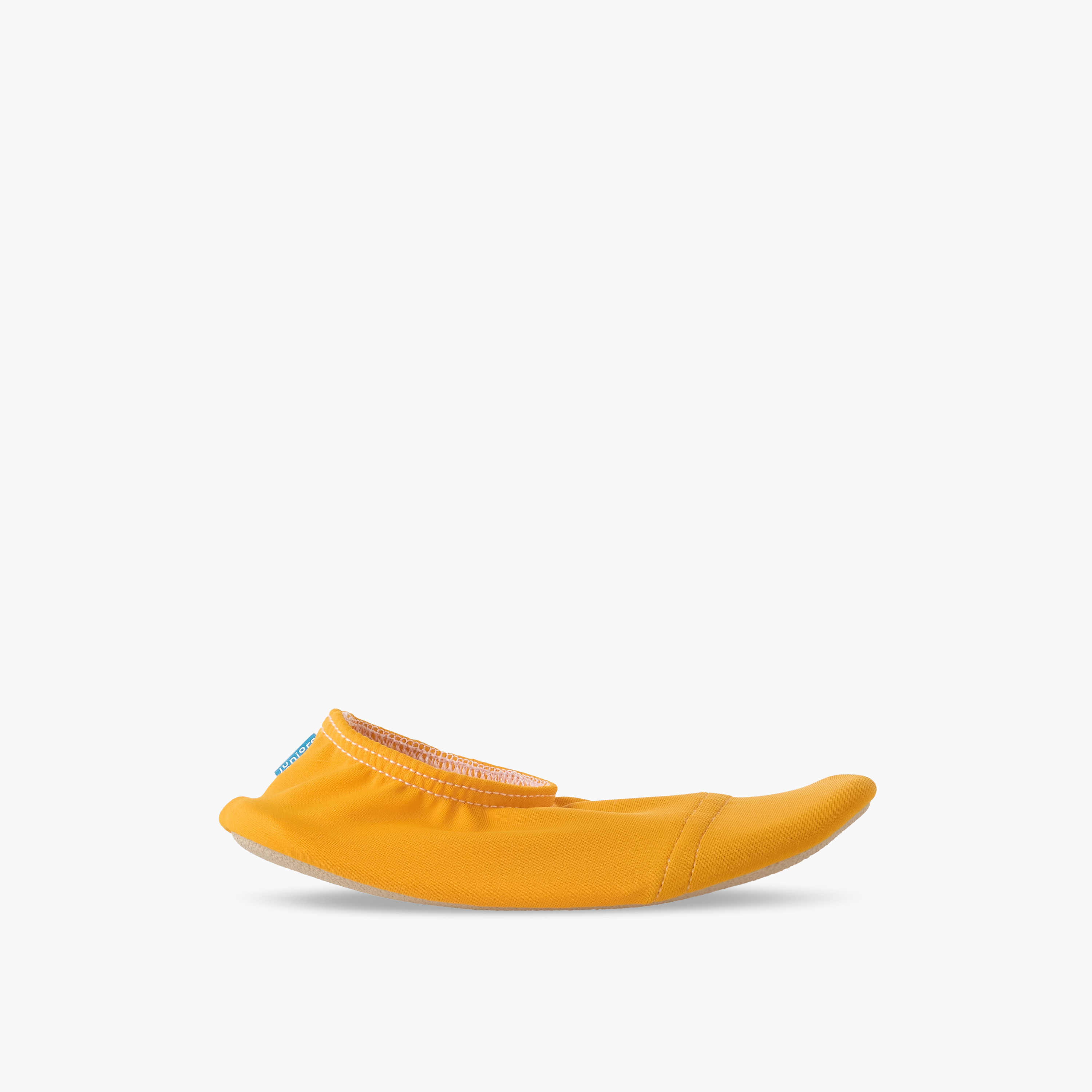 Juniors Solid Pool Shoes-toys-outdoor-poolandbeach-poolaccessories-image-3