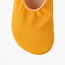 Juniors Solid Pool Shoes-toys-outdoor-poolandbeach-poolaccessories-image-4