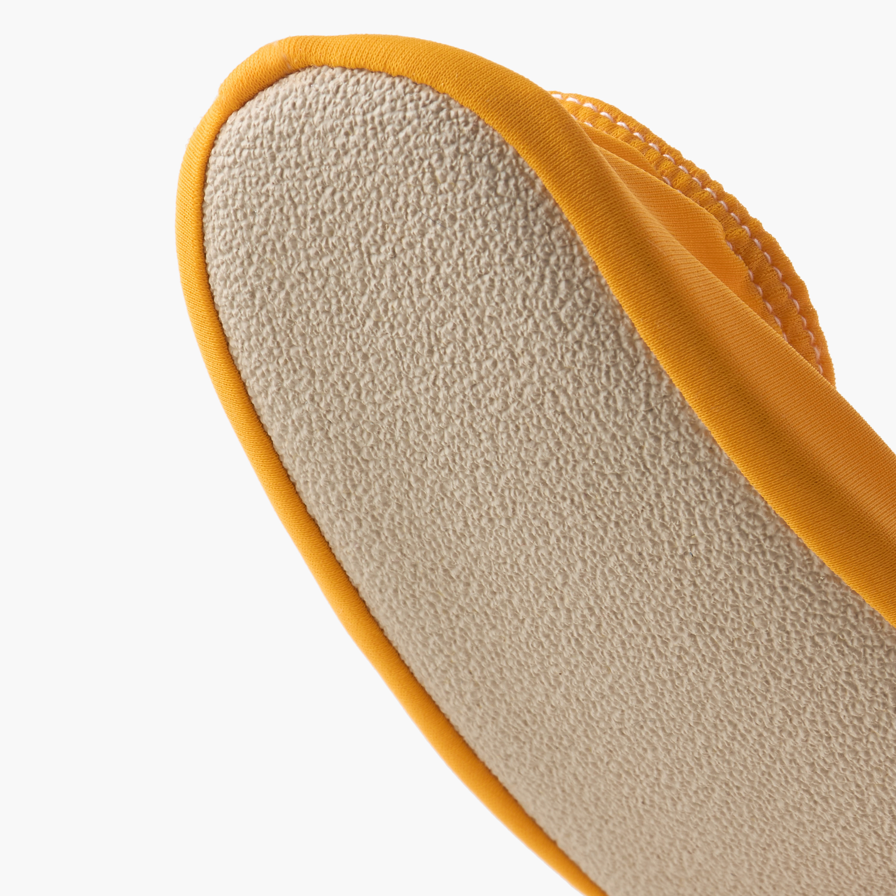 Juniors Solid Pool Shoes-toys-outdoor-poolandbeach-poolaccessories-image-5