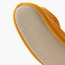 Juniors Solid Pool Shoes-toys-outdoor-poolandbeach-poolaccessories-image-5