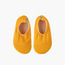 Juniors Solid Pool Shoes-toys-outdoor-poolandbeach-poolaccessories-image-1