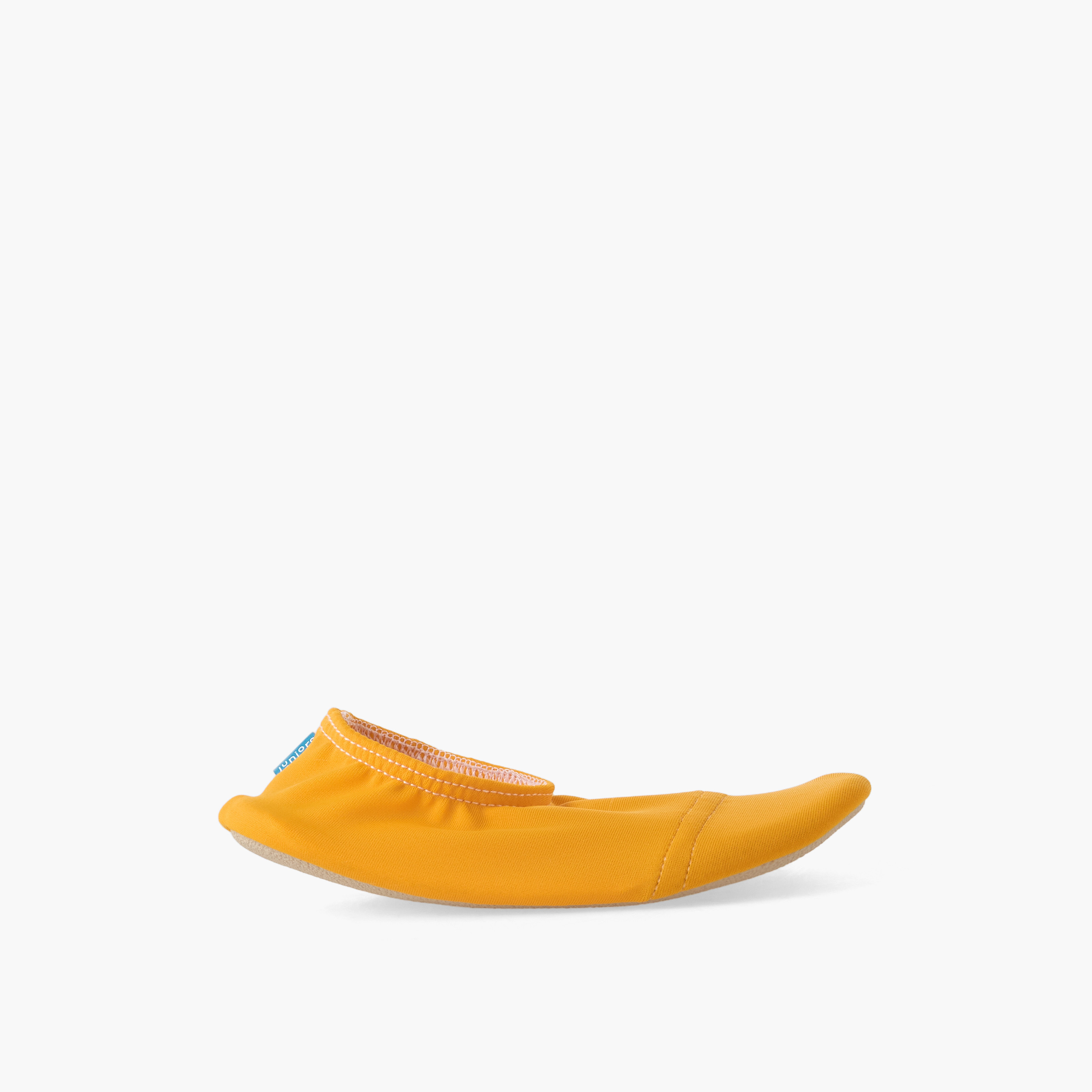 Juniors Solid Pool Shoes-toys-outdoor-poolandbeach-beachtoys-image-2