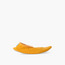 Juniors Solid Pool Shoes-toys-outdoor-poolandbeach-poolaccessories-image-2