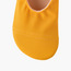 Juniors Solid Pool Shoes-toys-outdoor-poolandbeach-poolaccessories-image-3