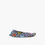 Juniors Checked Pool Shoes-toys-outdoor-poolandbeach-poolaccessories-image-2