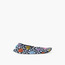Juniors Checked Pool Shoes-toys-outdoor-poolandbeach-poolaccessories-image-2