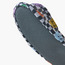Juniors Checked Pool Shoes-toys-outdoor-poolandbeach-poolaccessories-image-4