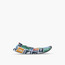 Juniors Surfing Print Pool Shoes-toys-outdoor-poolandbeach-poolaccessories-image-2