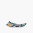 Juniors Surfing Print Pool Shoes-toys-outdoor-poolandbeach-poolaccessories-image-2