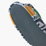 Juniors Surfing Print Pool Shoes-toys-outdoor-poolandbeach-poolaccessories-image-4