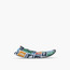 Juniors Surfing Print Pool Shoes-toys-outdoor-poolandbeach-poolaccessories-image-2