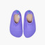 Juniors Solid Slip-On Pool Shoes-toys-outdoor-poolandbeach-poolaccessories-image-1