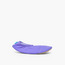 Juniors Solid Slip-On Pool Shoes-toys-outdoor-poolandbeach-poolaccessories-image-2