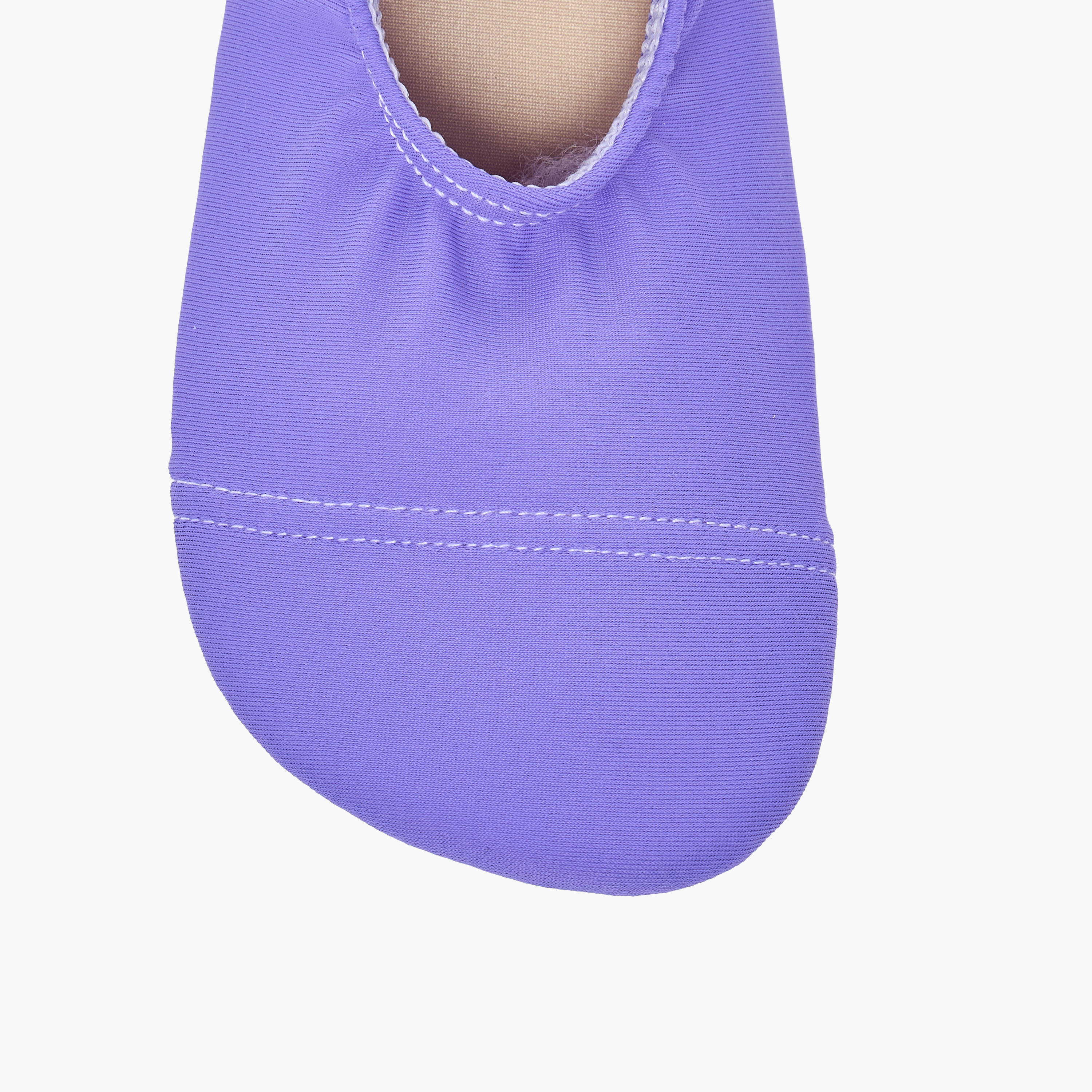 Juniors Solid Slip-On Pool Shoes-toys-outdoor-poolandbeach-poolaccessories-image-3