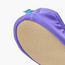 Juniors Solid Slip-On Pool Shoes-toys-outdoor-poolandbeach-poolaccessories-image-4