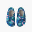 Juniors Tropical Print Pool Shoes-toys-outdoor-poolandbeach-poolaccessories-image-1