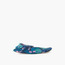 Juniors Tropical Print Pool Shoes-toys-outdoor-poolandbeach-poolaccessories-image-2