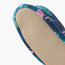 Juniors Tropical Print Pool Shoes-toys-outdoor-poolandbeach-poolaccessories-image-4