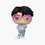 Funko KPop Demon Hunters Jinu Vinyl Figure-toys-playfigures-actionfigures-image-1