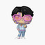 Funko KPop Demon Hunters Jinu Vinyl Figure-toys-playfigures-actionfigures-image-2