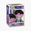 Funko KPop Demon Hunters Jinu Vinyl Figure-toys-playfigures-actionfigures-image-4