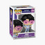 Funko KPop Demon Hunters Jinu Vinyl Figure-toys-playfigures-actionfigures-image-5