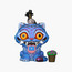 Funko Pop! KPop Demon Hunters Derpy Figurine-toys-playfigures-actionfigures-image-1