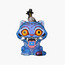 Funko Pop! KPop Demon Hunters Derpy Figurine-toys-playfigures-actionfigures-image-2