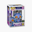 Funko Pop! KPop Demon Hunters Derpy Figurine-toys-playfigures-actionfigures-image-3