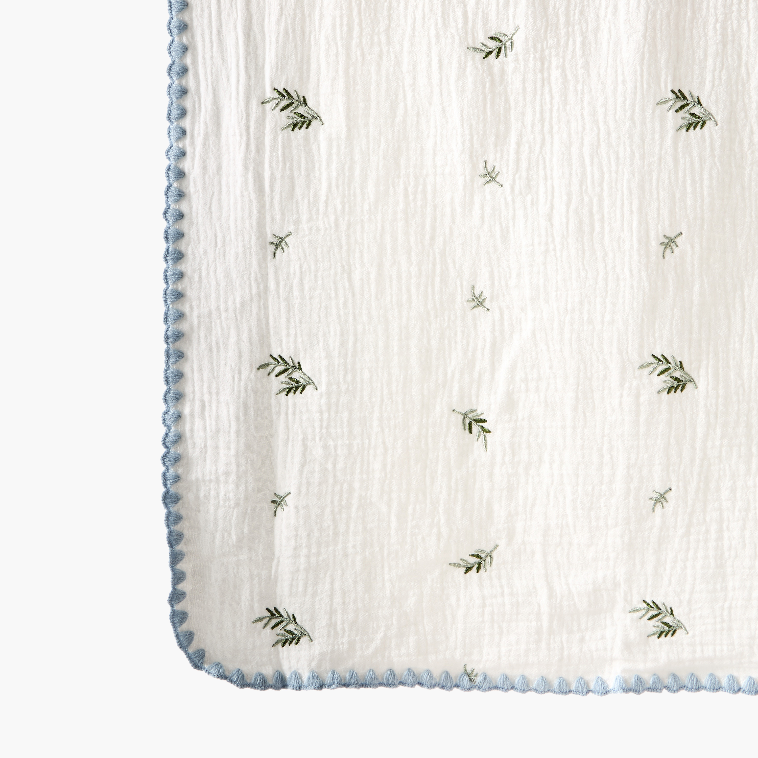 Juniors Muslin Embroidered Blanket-baby-nursery-blanketsandswaddles-receivingblankets-image-5