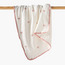 Juniors Muslin Embroidered Blanket-baby-nursery-blanketsandswaddles-receivingblankets-image-1