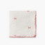 Juniors Muslin Embroidered Blanket-baby-nursery-blanketsandswaddles-receivingblankets-image-3
