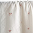 Juniors Muslin Embroidered Blanket-baby-nursery-blanketsandswaddles-receivingblankets-image-4