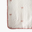 Juniors Muslin Embroidered Blanket-baby-nursery-blanketsandswaddles-receivingblankets-image-5