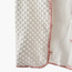 Juniors Muslin Embroidered Blanket-baby-nursery-blanketsandswaddles-receivingblankets-image-6