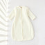 Juniors Baby Sleeping Bag with Zip Closure, 70 cm-baby-nursery-blanketsandswaddles-swaddlesandsleepingbags-image-1