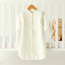 Juniors Baby Sleeping Bag with Zip Closure, 70 cm-baby-nursery-blanketsandswaddles-swaddlesandsleepingbags-image-2