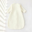 Juniors Baby Sleeping Bag with Zip Closure, 70 cm-baby-nursery-blanketsandswaddles-swaddlesandsleepingbags-image-3