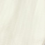 Juniors Baby Sleeping Bag with Zip Closure, 70 cm-baby-nursery-blanketsandswaddles-swaddlesandsleepingbags-image-4