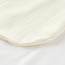 Juniors Baby Sleeping Bag with Zip Closure, 70 cm-baby-nursery-blanketsandswaddles-swaddlesandsleepingbags-image-5