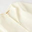 Juniors Baby Sleeping Bag with Zip Closure, 70 cm-baby-nursery-blanketsandswaddles-swaddlesandsleepingbags-image-6