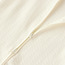 Juniors Baby Sleeping Bag with Zip Closure, 70 cm-baby-nursery-blanketsandswaddles-swaddlesandsleepingbags-image-7
